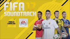 ST feat. Marta Kot - Vera i Nadezhda (Fifa 2017 Soundtrack)