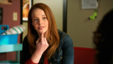 Switched at Birth 5. Sezon 5. Bölüm Fragmanı