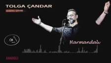 Tolga Çandar - Harmandalı