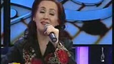 Aylin Şengün Taşçı-Gurbet o Kadar acı ki