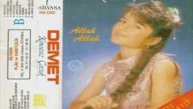 Demet - Damat Olma Evde Kal Demet - Damat Olma Evde Kal