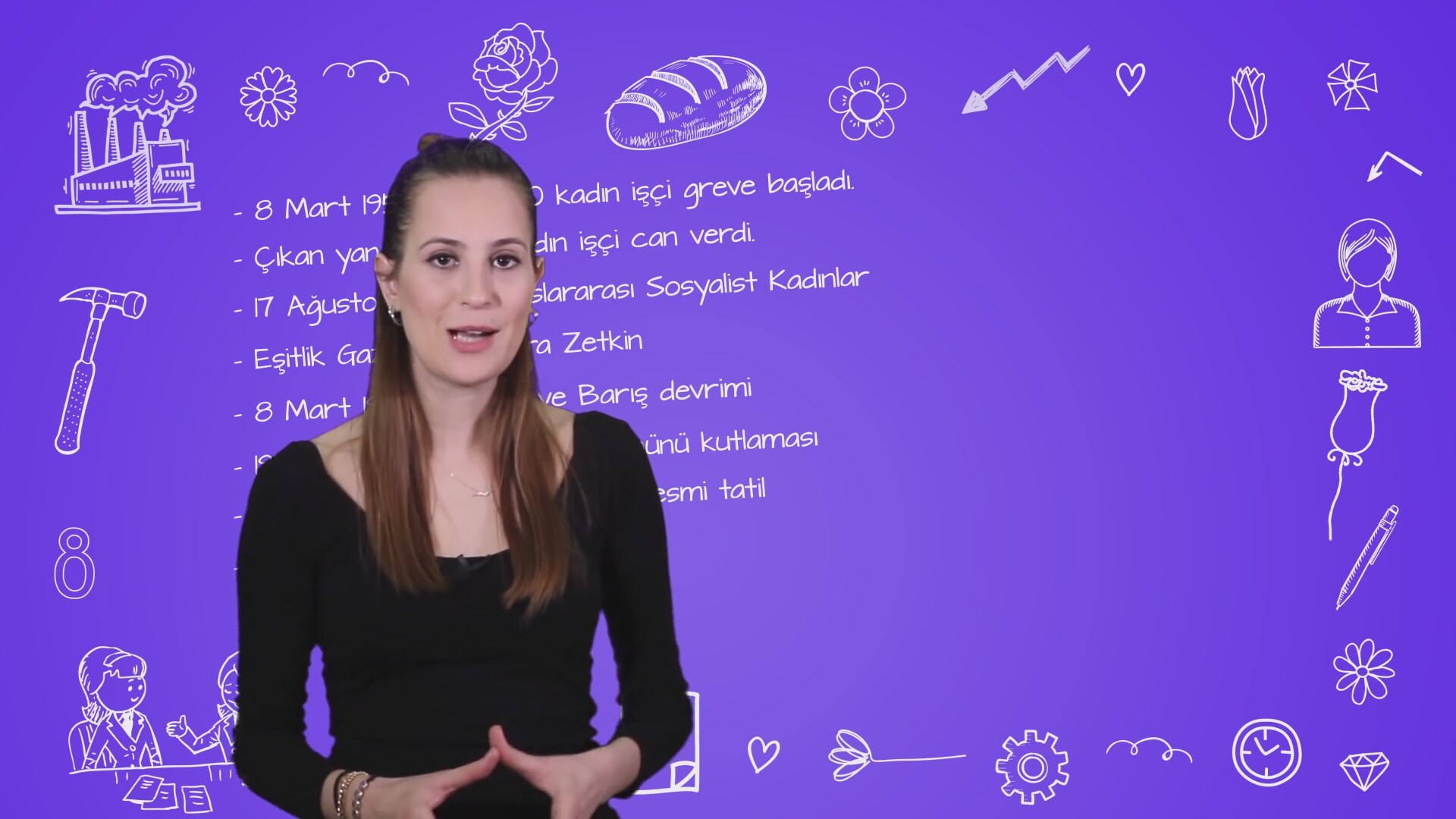 Dünya Günü Nedir Dünya Günü Nedir