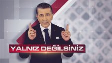 Yalçın Çakır'ın Geri Dönmesi