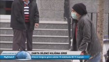 10 Dakikada 80 Lira Para Toplamak