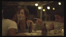 Apocalypse Child (2015) Fragman
