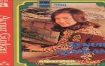 Aynur Gürkan -Bülbül