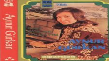Aynur Gürkan -Bülbül