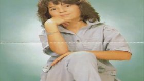 Demet - Kaynana Demet - Kaynana