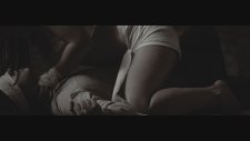 Down & Dirty - Heaven Sent