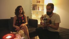 Eda Baba - Duyanlara Duymayanlara