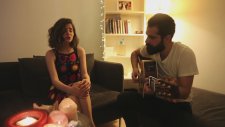 Eda Baba - Gitme Kal Bu Şehirde