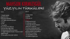 Mahsun Kırmızıgül - Şevko