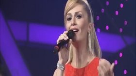 Melda Kuyucu Kilic - Rüzgar Söylüyor Şimdi O Yerlerde Melda Kuyucu Kilic - Rüzgar Söylüyor Şimdi O Yerlerde