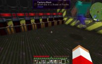 Modlu Minecraft - Enerji - Bölüm 4