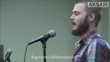 Obsesif kompulsif bozukluğu nedir?