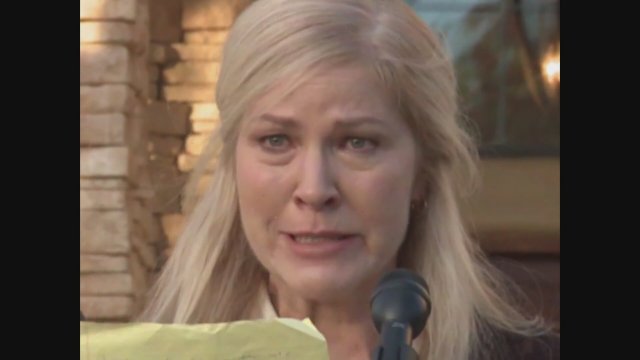 Phoenix Forgotten (2017) Teaser
