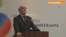 Samsun) Başkan Yılmaz: