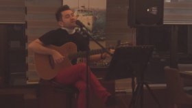 Selim Oğur - Kendine İyi Bak Selim Oğur - Kendine İyi Bak