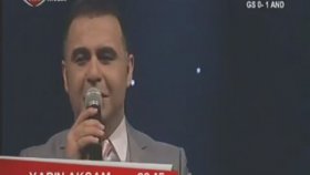 Alper Diler - Ben Seni Unutmak İçin Sevmedim Alper Diler - Ben Seni Unutmak İçin Sevmedim