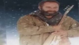 Aşık Sefai - Aysem Arabeskci Aşık Sefai - Aysem Arabeskci