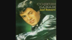 Coşkun Sabah - Özel Coşkun Sabah - Özel