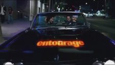 En İyi 10 Yabancı Dizi Jeneriği