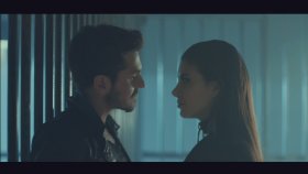 Kolpa - Feat. İskender Paydaş - Tasma Kolpa - Feat. İskender Paydaş - Tasma