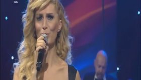 Melda Kuyucu Kilic - Eskidendi O Melda Kuyucu Kilic - Eskidendi O