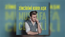 Mustafa Ceceli - İyi ki Hayatımdasın