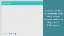 Özel yurt unibilgi