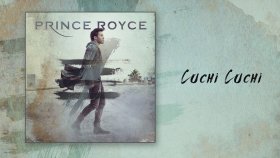 Prince Royce - Cuchi Cuchi Prince Royce - Cuchi Cuchi