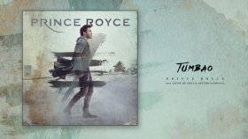 Prince Royce - Ft. Gente De Zona, Arturo Sandoval - Tumbao Prince Royce - Ft. Gente De Zona, Arturo Sandoval - Tumbao