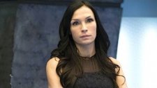 The Blacklist: Redemption 1. Sezon 2. Bölüm Fragmanı