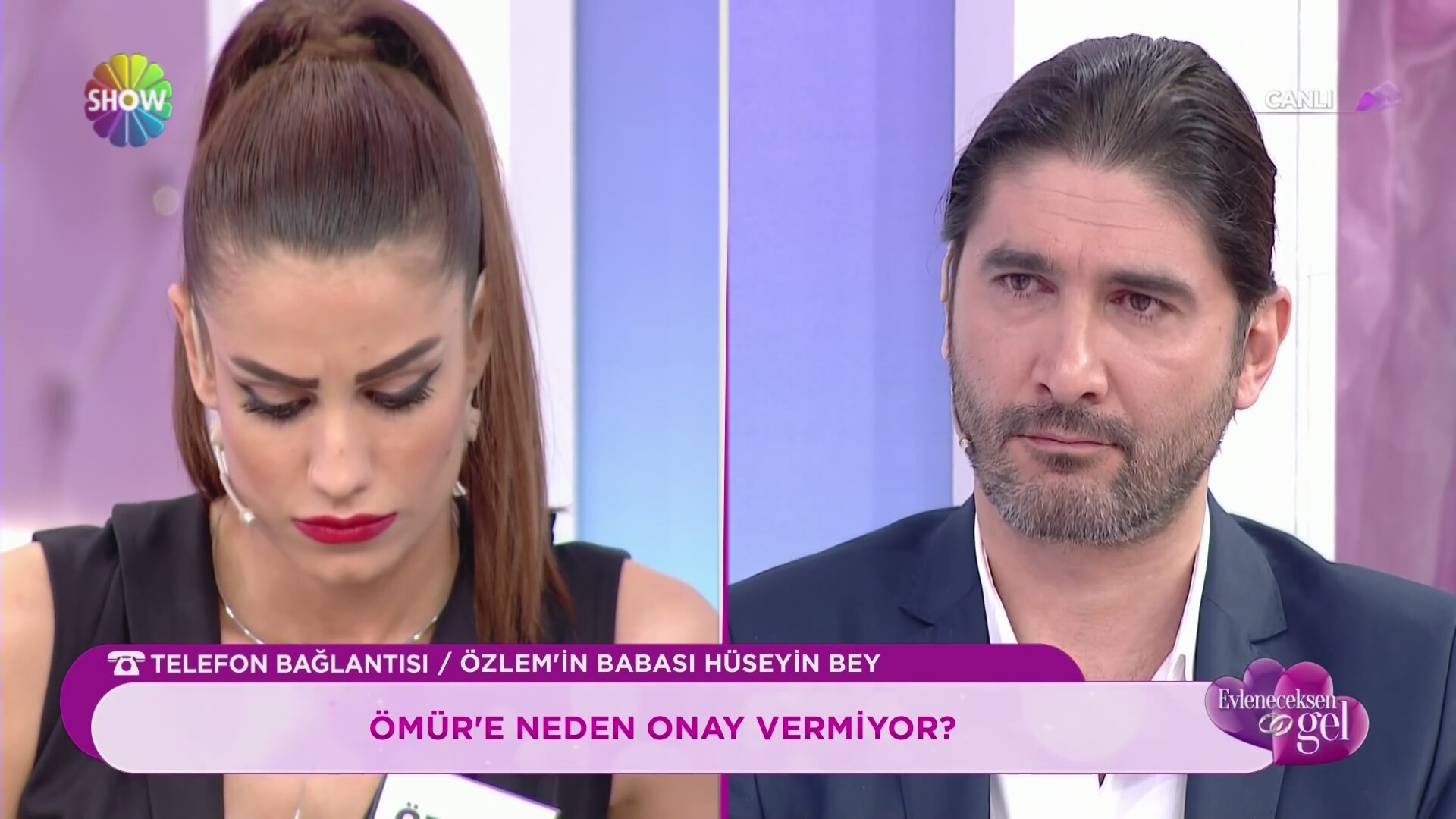 Evleneceksen Gel Adres ve Telefon Numaraları Evleneceksen Gel Adres ve Telefon Numaraları