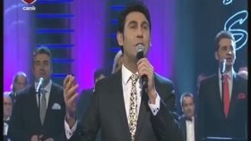 Bahadir Ozusen - Neredesin Sen Bahadir Ozusen - Neredesin Sen