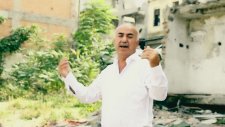 Bayram Kaplan- Yıkılmış Erdiş Van