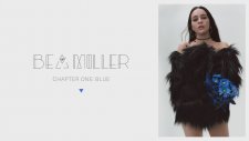 Bea Miller - Burning Bridges