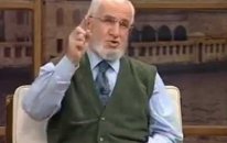 Çocugunun İşledigi Günahtan Anne - Baba Sorumludur?