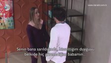 Daniela ve Tankut Aylar Sonra Yüzleşiyor! (Kısmetse Olur 24 Şubat 2017)