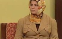 Kabir Azabi Kiyamete Kadarmidir?