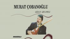 Murat Çobanoğlu - Allah İçin Neler yaptın