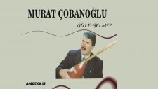 Murat Çobanoğlu - Darda Koymaz