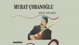 Murat Çobanoğlu - Darda Koymaz