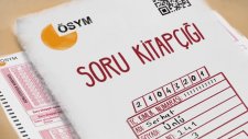 Saykodelik 2017 Ygs Sınav Kuralları Animasyon Filmi