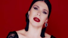 Yağmur - Aşk Laftan Anlamaz ki