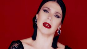 Yağmur - Aşk Laftan Anlamaz Ki Yağmur - Aşk Laftan Anlamaz Ki