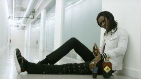 Young Thug - Safe Young Thug - Safe