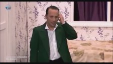 Arkadaşım Hoşgeldin En Komik Sahneler 2