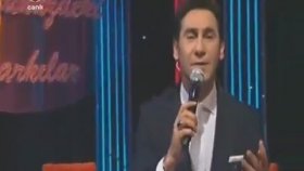 Bahadir Ozusen - Böylemi Esecekti Bahadir Ozusen - Böylemi Esecekti