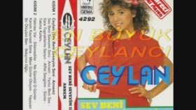 Çetin Alkan - Sevdigim Kiz Gelin Olmus Asla Vazgecmem Karizma Çetin Alkan - Sevdigim Kiz Gelin Olmus Asla Vazgecmem Karizma